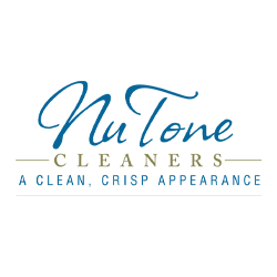 Nutone Cleaners