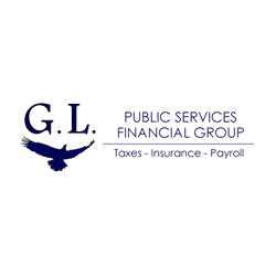 G L Public Services Financial Group