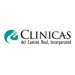Clinicas Camarillo Health Center