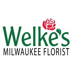 Welkes Milwaukee Florist