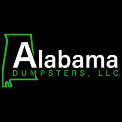 Alabama Dumpsters, LLC