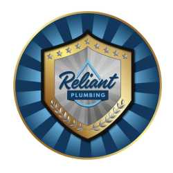 Reliant Plumbing - Austin