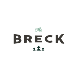 The Breck Apartments