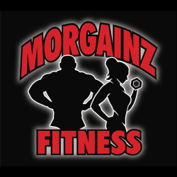 MorGainz Fitness-Richland