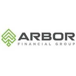 Arbor Financial Group - Dante Esquibel