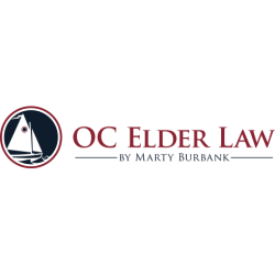 OC Elder Law