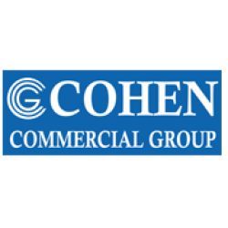 Cohen Commercial Group