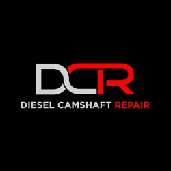 Diesel Camshaft Repair