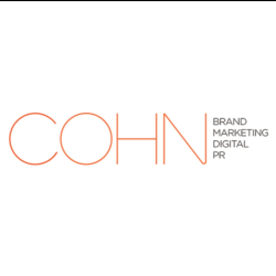COHN Marketing