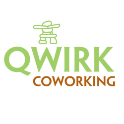 Qwirk CoWorking (Qwirkcolumbus.com)