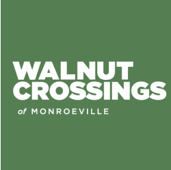 Walnut Crossings