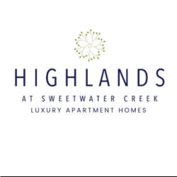 Highlands at Sweetwater Creek