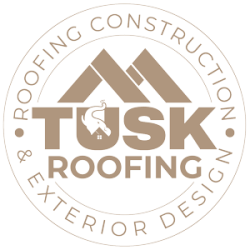 TUSK Roofing