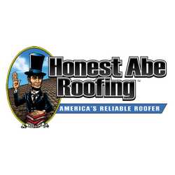 Honest Abe Roofing Lafayette