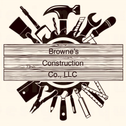 Browneâ€™s Construction Co., LLC