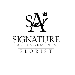 Signature Arrangements Florist