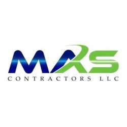 MAS Contractors