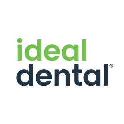 Ideal Dental Buford