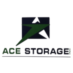 Ace Storage Inc