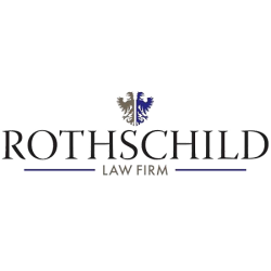 Rothschild Law Firm