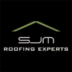 SJM Roofing