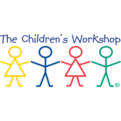 The Children's Workshop - North Kingstown