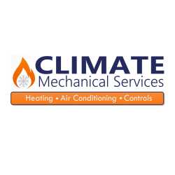 Climate Mechanical Services