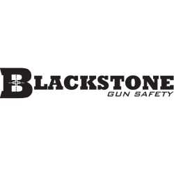 Blackstone Gun Safety