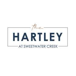 The Hartley at Sweetwater Creek