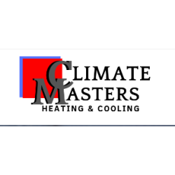 Climate Masters
