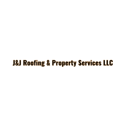 J&J Roofing & Property Services LLC