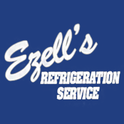 Ezell's Refrigeration