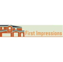 First Impressions Painting LLC