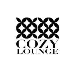 Cozy Lounge