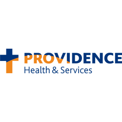 Providence SoundHomeCare and Hospice