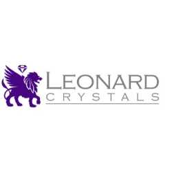 Leonard Crystals