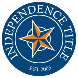 Independence Title Preston Hollow