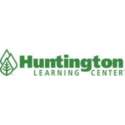 Huntington Learning Center Decatur
