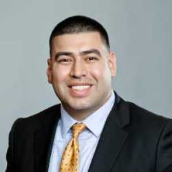 Mauricio Henao | Financial Services Professional