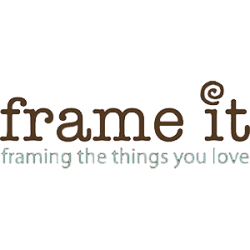 Frame It