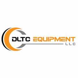 DLTC Landscape Contractors