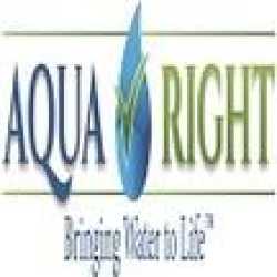 Aqua-Right