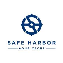 Safe Harbor Aqua Yacht