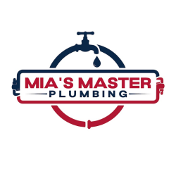 Mia's Master Plumbing