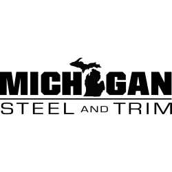 Michigan Steel and Trim