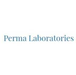 Perma Laboratories, LLC