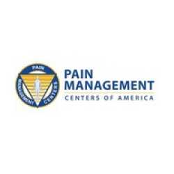 Pain Management Centers of America - Owensboro, KY