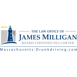 Law Office of James M. Milligan Jr.