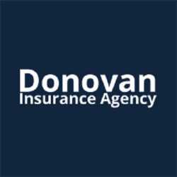 Donovan Insurance Agency LLP