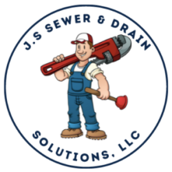 J&S Sewer and Drain Solutions